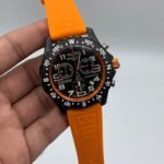 breitling watch