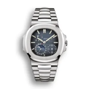 patek phillipe