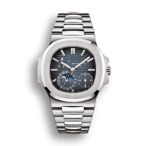 patek phillipe