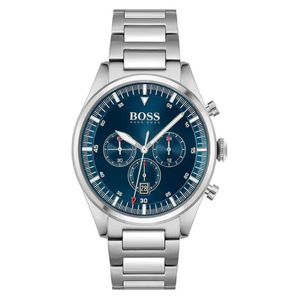 HUGO BOSS 1513867