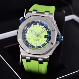 Audemars Piguet Royal Oak Offshore Diver Watch