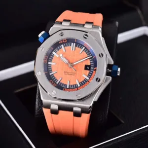 Audemars Piguet Royal Oak Offshore Diver Watch