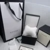 Gucci box