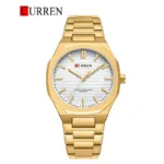 curren watch