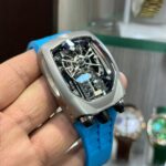 jacob & co bugatti watch