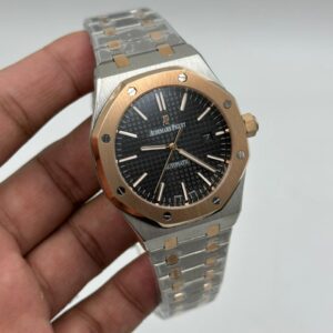 Audemars Piguet Royal Oak Watch