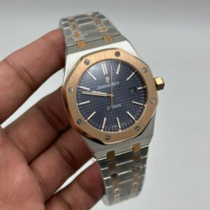 Audemars Piguet Royal Oak Watch