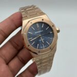 Audemars Piguet Royal Oak Watch