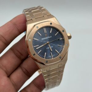 Audemars Piguet Royal Oak Watch