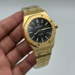 Audemars Piguet Royal Oak Watch
