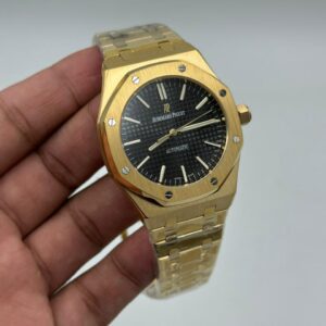 Audemars Piguet Royal Oak Watch