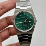 Tissot PRX Watch