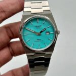 Tissot PRX Watch