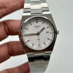 Tissot PRX Watch