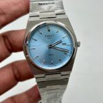 Tissot PRX Watch