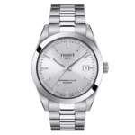 Tissot T-Classic watch
