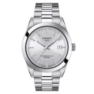 Tissot T-Classic watch