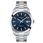 Tissot T-Classic watch