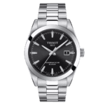 Tissot T-Classic watch