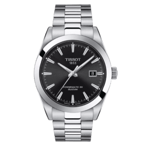 Tissot T-Classic watch