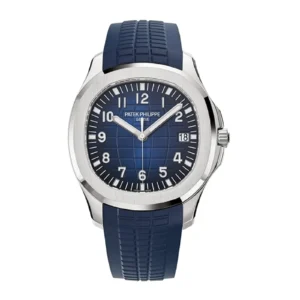Patek Philippe Aquanaut Watch