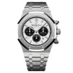 Audemars Piguet Royal Oak Chronograph Watch