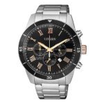 Citizen AN8168-51H Men Watch
