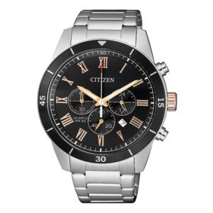Citizen AN8168-51H Men Watch
