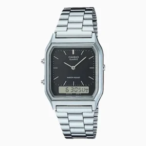 CASIO AQ-230A-1D Men's Watch