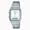 CASIO AQ-230A-7DHDF Men's Watch