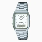 CASIO AQ-230A-7DHDF Men's Watch
