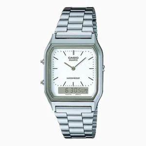 CASIO AQ-230A-7DHDF Men's Watch