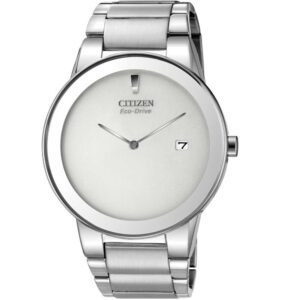 Citizen AU1060-51A Eco Drive Men’s Watch