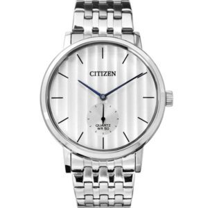 Citizen BE9170-56A Men’s Watch