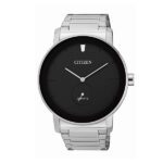 Citizen BE9180-52E Men’s Watch