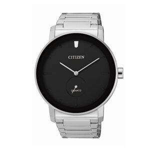 Citizen BE9180-52E Men’s Watch