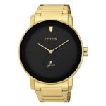 Citizen BE9182-57E Men’s Watch