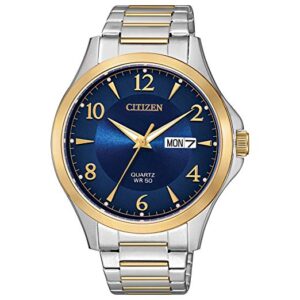 Citizen BF2005-54L Men’s Watch