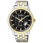 Citizen BI1054-80E Men’s Watch