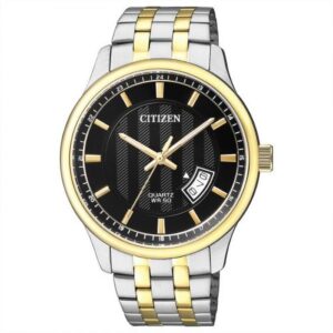 Citizen BI1054-80E Men’s Watch