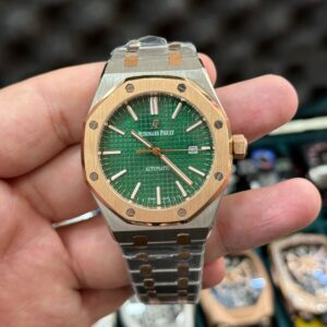Audemars Piguet Royal Oak Watch