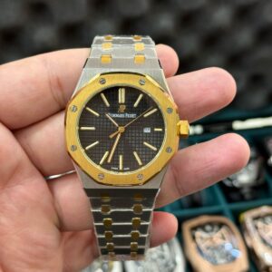 Audemars Piguet Royal Oak Watch