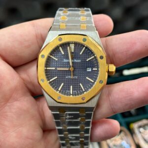 Audemars Piguet Royal Oak Watch