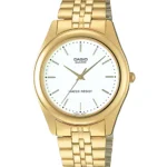 CASIO MTP-1129N-7ARDF Men's Watch