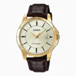 CASIO MTP-V004GL-9A Men's Watch