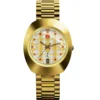 RADO Diastar Original Watch