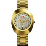 RADO Diastar Original Watch