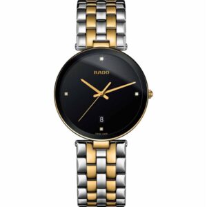 RADO Florence Original Watch