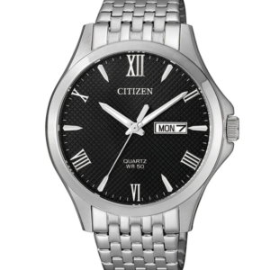 Citizen BF2020-51E Quartz Watch