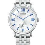 Citizen BE9170-72A Quartz Stainless Steel Watch